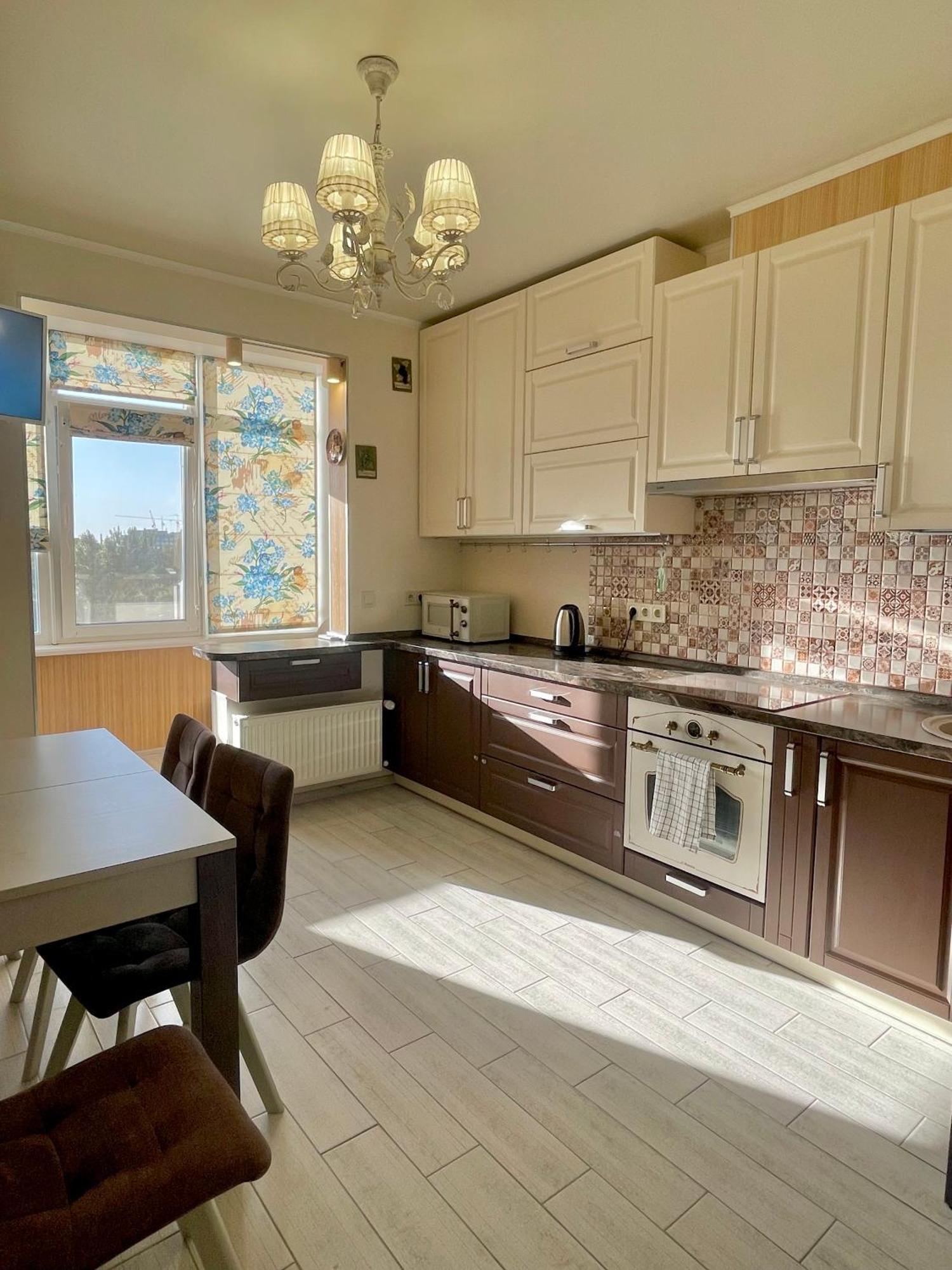 City Rooms Apartments Odessa Rom bilde