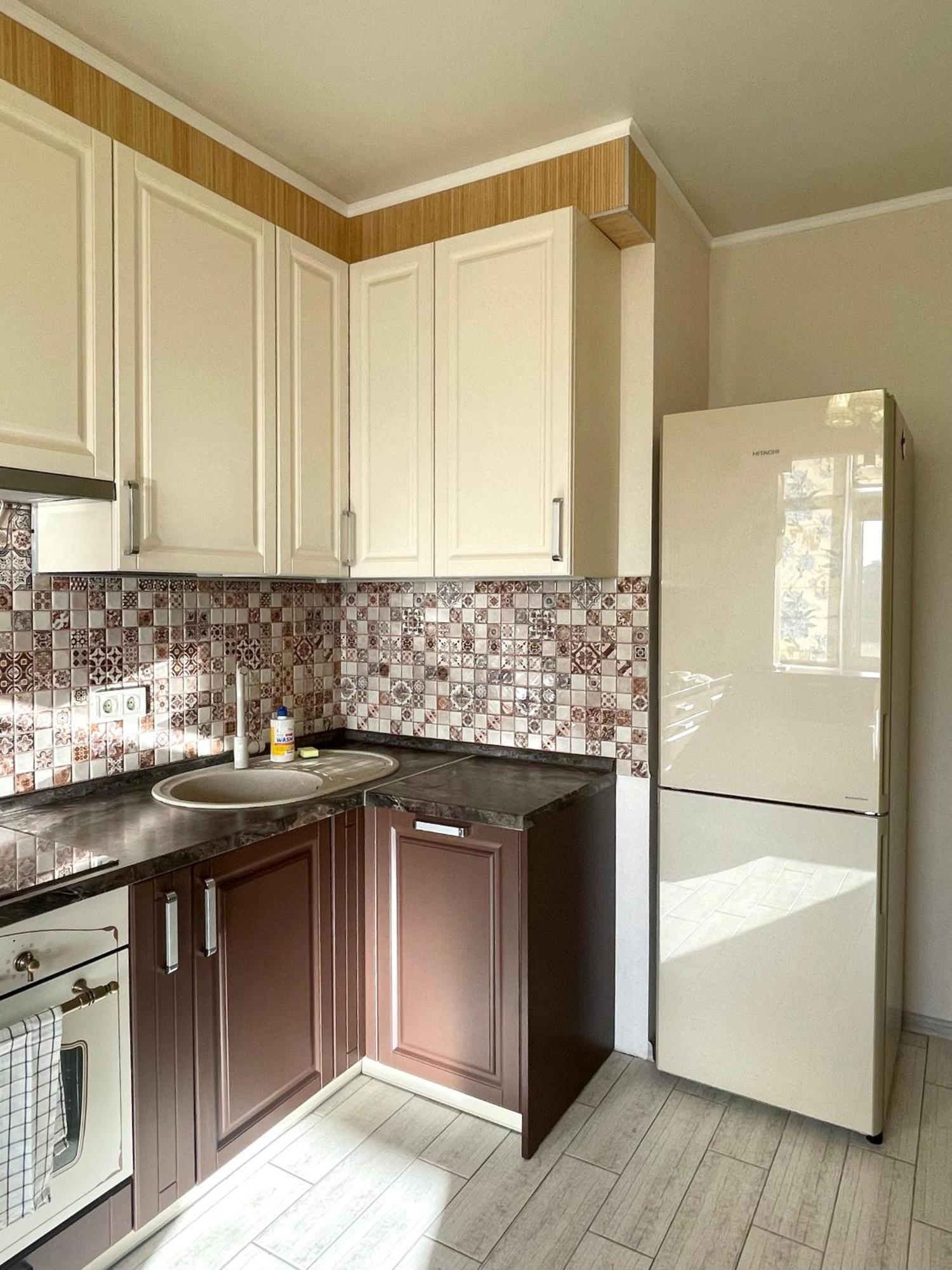 City Rooms Apartments Odessa Rom bilde
