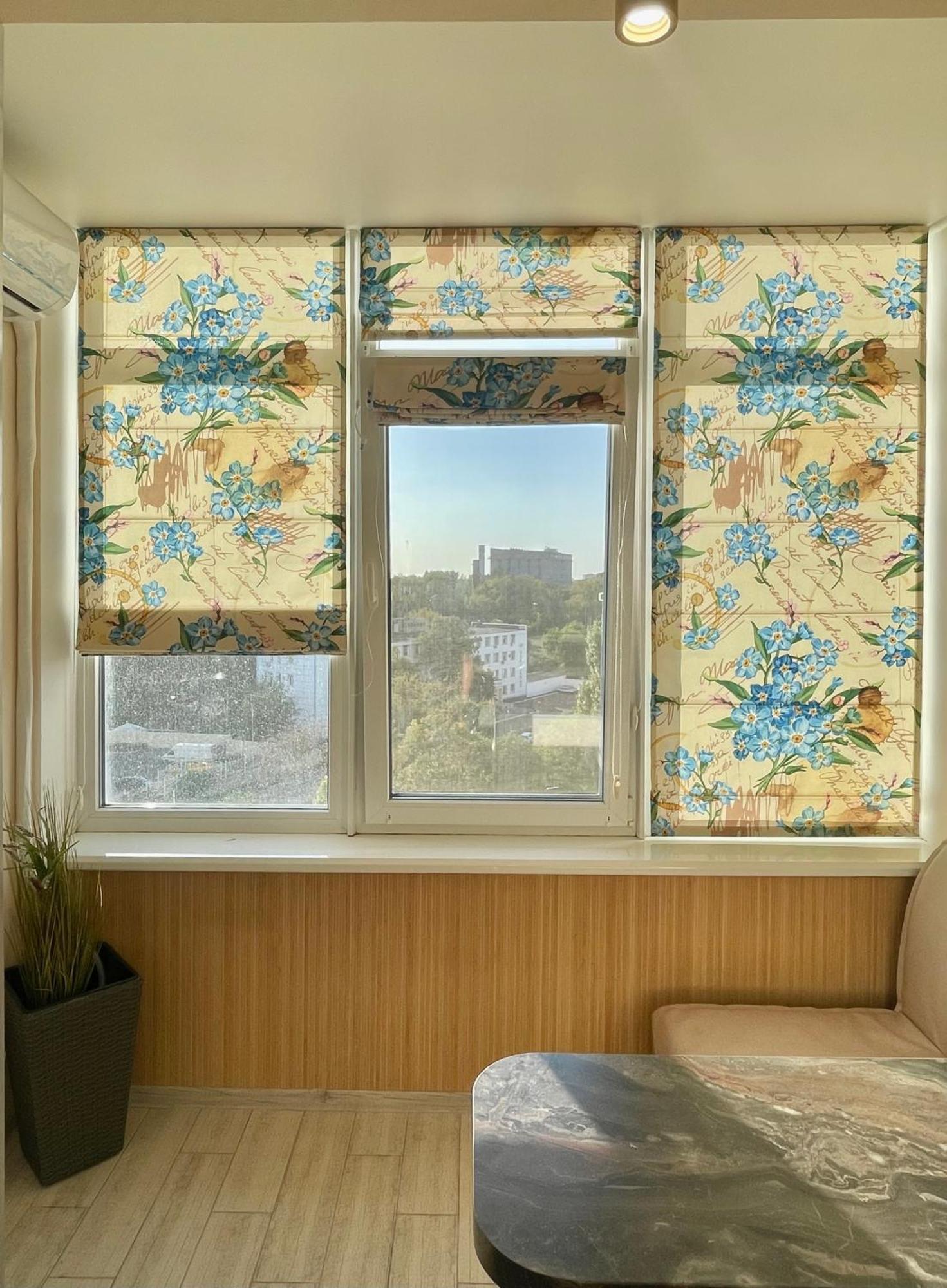 City Rooms Apartments Odessa Rom bilde