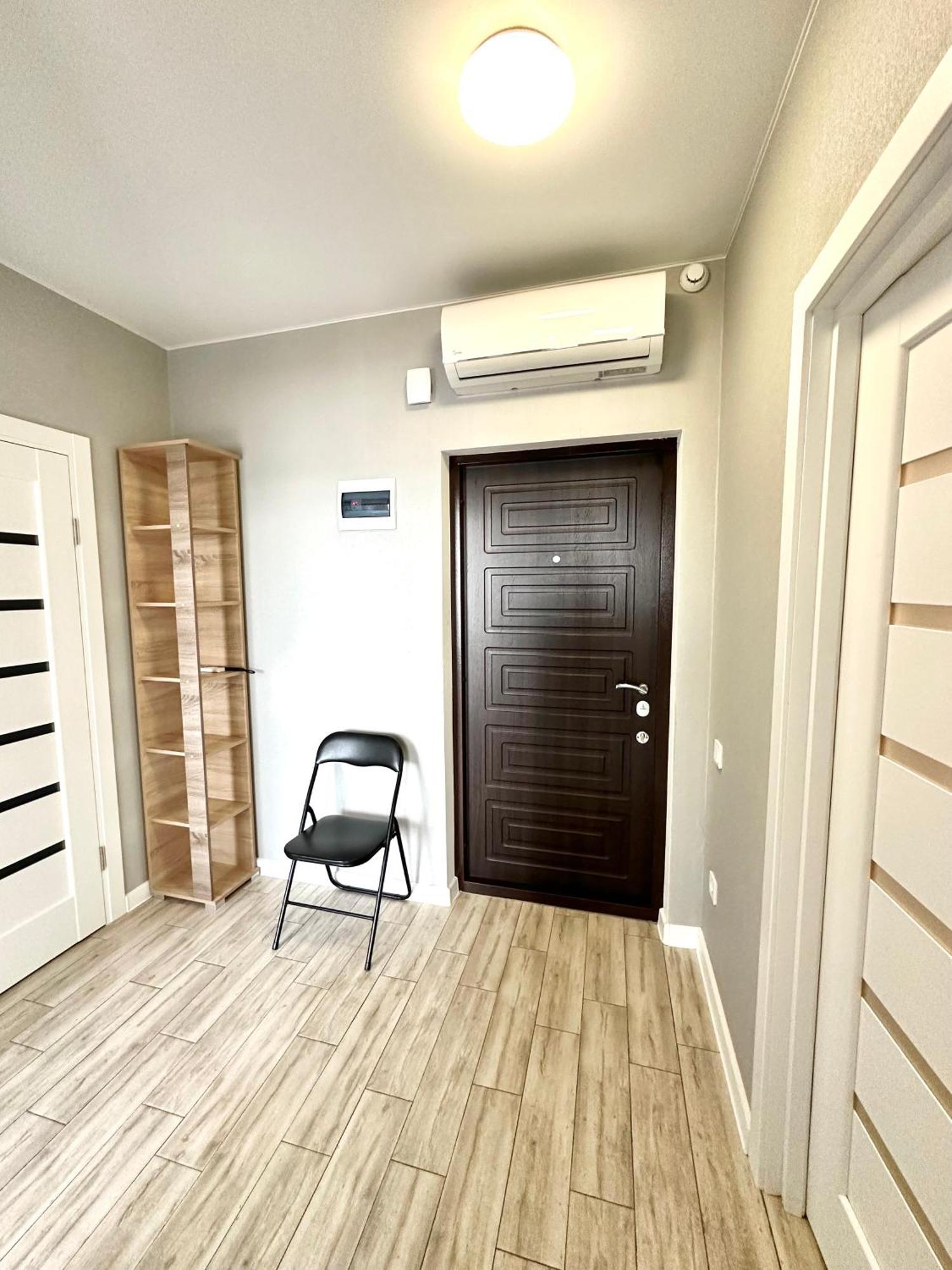 City Rooms Apartments Odessa Eksteriør bilde